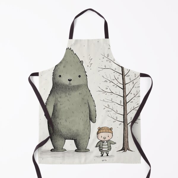 Item preview, Cartoon World of Fantasy: Humor and Absurdity designed and sold by Piotrek0001.