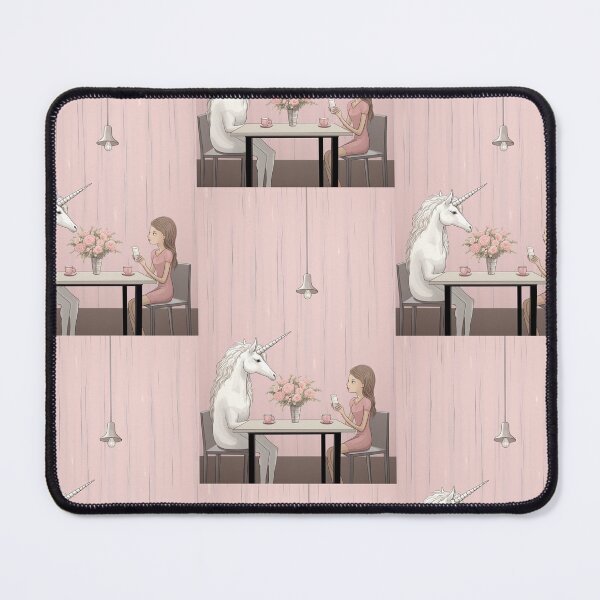 Item preview, Cartoon World of Fantasy: Humor and Absurdity designed and sold by Piotrek0001.