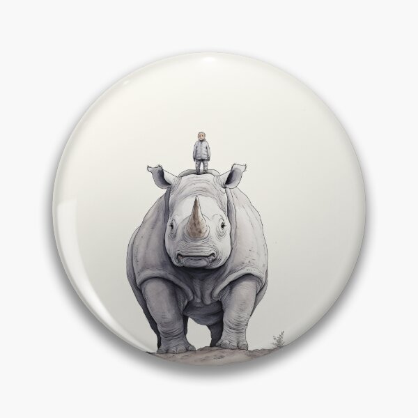 Item preview, Cartoon World of Fantasy: Humor and Absurdity designed and sold by Piotrek0001.