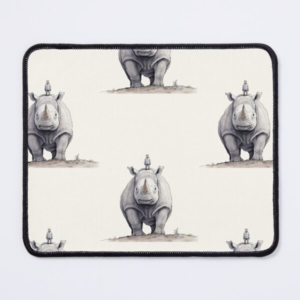 Item preview, Cartoon World of Fantasy: Humor and Absurdity designed and sold by Piotrek0001.