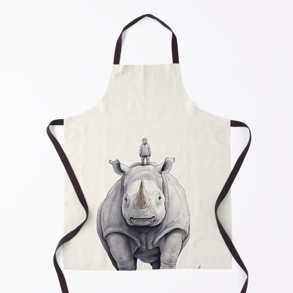 Item preview, Cartoon World of Fantasy: Humor and Absurdity designed and sold by Piotrek0001.