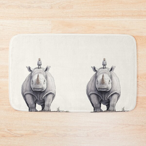 Item preview, Cartoon World of Fantasy: Humor and Absurdity designed and sold by Piotrek0001.