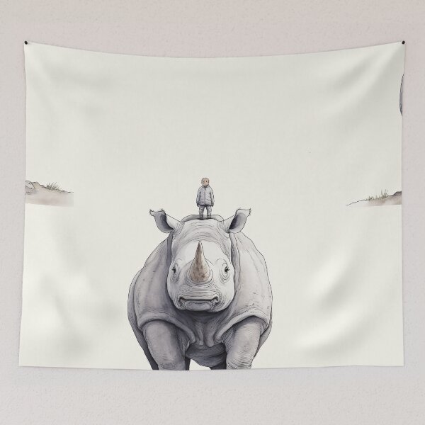Item preview, Cartoon World of Fantasy: Humor and Absurdity designed and sold by Piotrek0001.