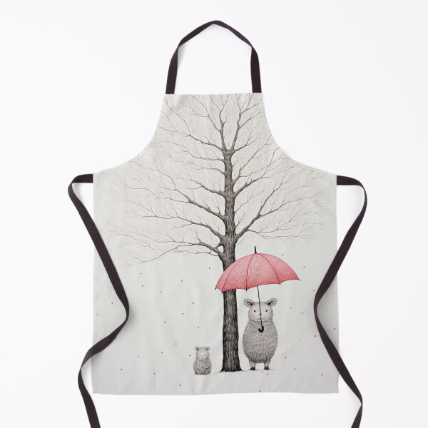 Item preview, Cartoon World of Fantasy: Humor and Absurdity designed and sold by Piotrek0001.