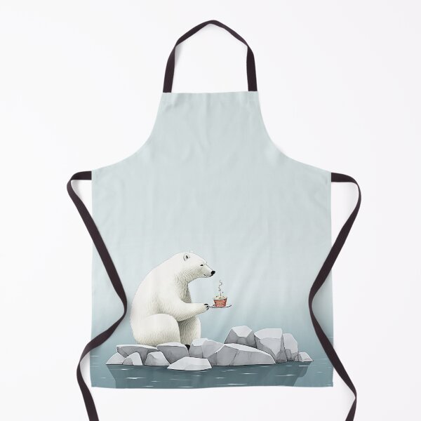 Item preview, Cartoon World of Fantasy: Humor and Absurdity designed and sold by Piotrek0001.