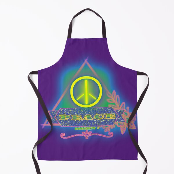 Item preview, PLUR Peace 04 designed and sold by Boogie-72.