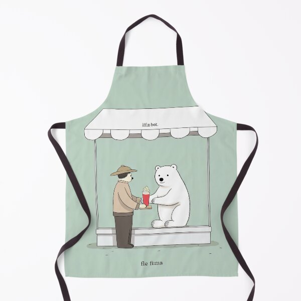 Item preview, Cartoon World of Fantasy: Humor and Absurdity designed and sold by Piotrek0001.