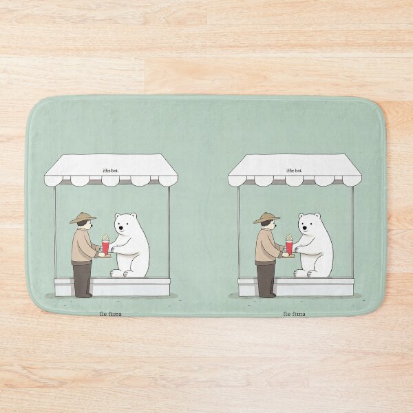 Item preview, Cartoon World of Fantasy: Humor and Absurdity designed and sold by Piotrek0001.