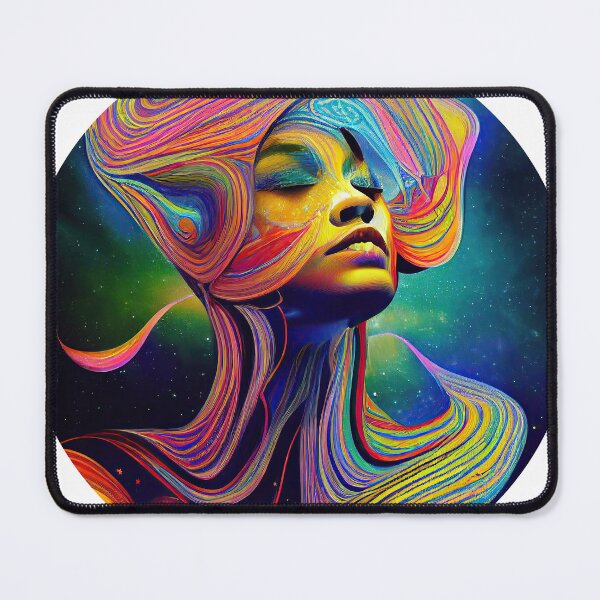 Item preview, Dancing Nitsa.Tribute to Dj Sideral designed and sold by Arthoughts.