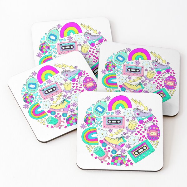 Item preview, That 90's feeling designed and sold by Patzifatz.
