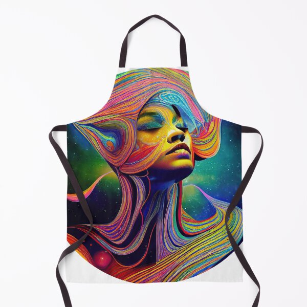 Item preview, Dancing Nitsa.Tribute to Dj Sideral designed and sold by Arthoughts.