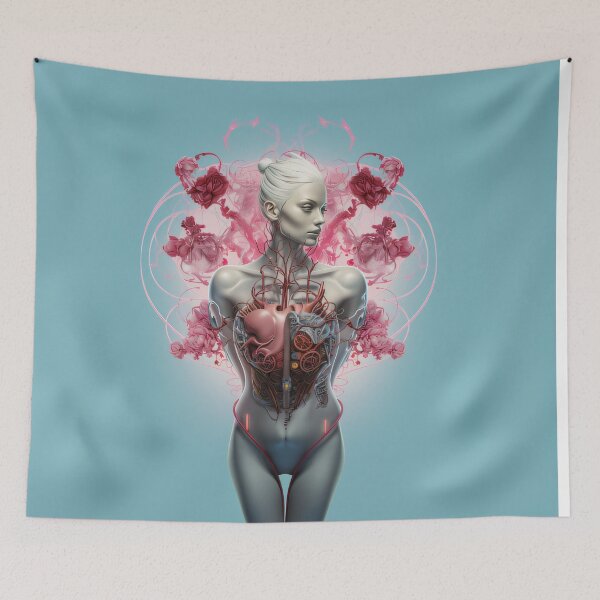 Item preview, Bound by Love designed and sold by a house mouse.