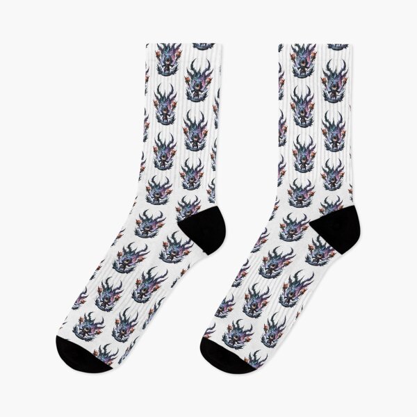 Item preview, Ninja cat, cat warriors ,samurai cat,brave cat, cute ninja cat, mamma's cat, japanese samurai cat, super hero cat, vintage ninja cat, vintage cat, gifts for her designed and sold by Cat-culture-art.