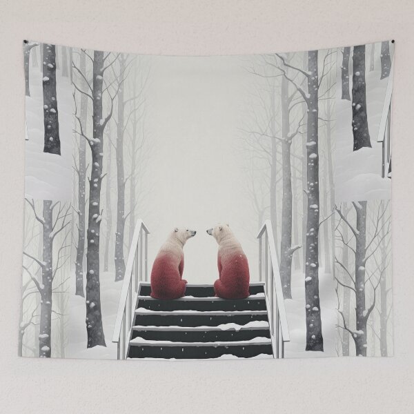 Item preview, Cartoon World of Fantasy: Humor and Absurdity designed and sold by Piotrek0001.