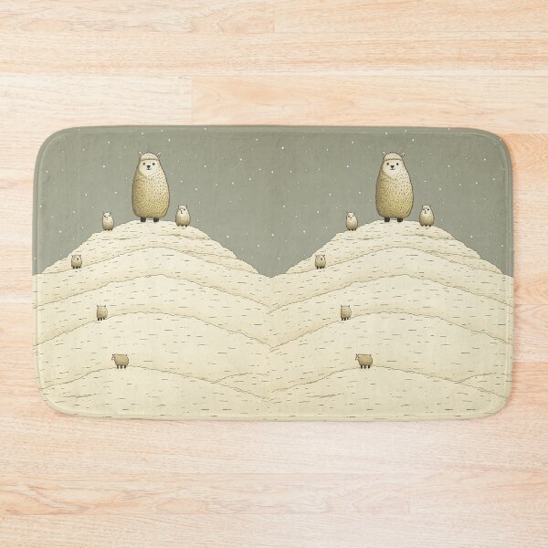 Item preview, Cartoon World of Fantasy: Humor and Absurdity designed and sold by Piotrek0001.