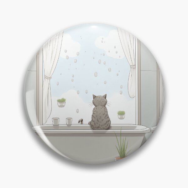 Item preview, Cartoon World of Fantasy: Humor and Absurdity designed and sold by Piotrek0001.