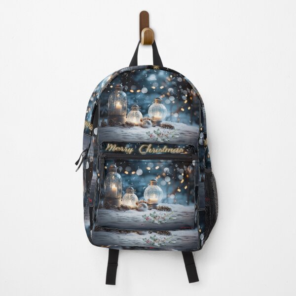 Item preview, "Christmas Cheer" by Tony DuPuis designed and sold by tony777.