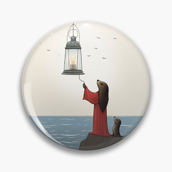 Item preview, Cartoon World of Fantasy: Humor and Absurdity designed and sold by Piotrek0001.