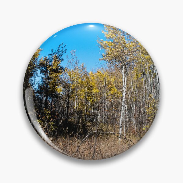 Item preview, Autumn scenery designed and sold by CanadianWild418.