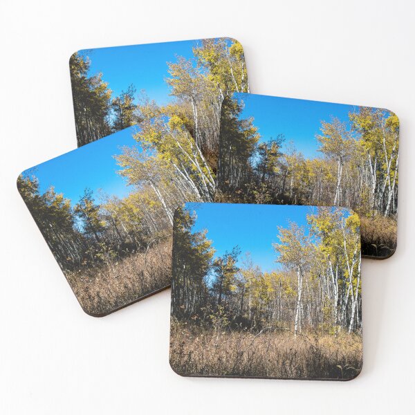 Item preview, Autumn scenery designed and sold by CanadianWild418.