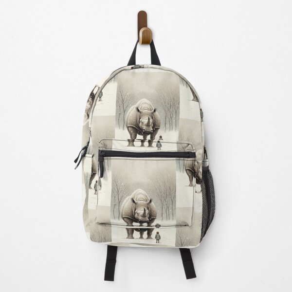 Item preview, Cartoon World of Fantasy: Humor and Absurdity designed and sold by Piotrek0001.