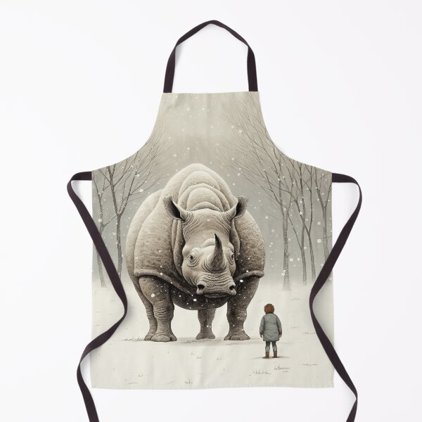 Item preview, Cartoon World of Fantasy: Humor and Absurdity designed and sold by Piotrek0001.