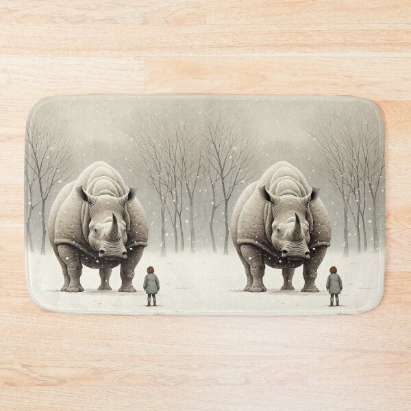 Item preview, Cartoon World of Fantasy: Humor and Absurdity designed and sold by Piotrek0001.