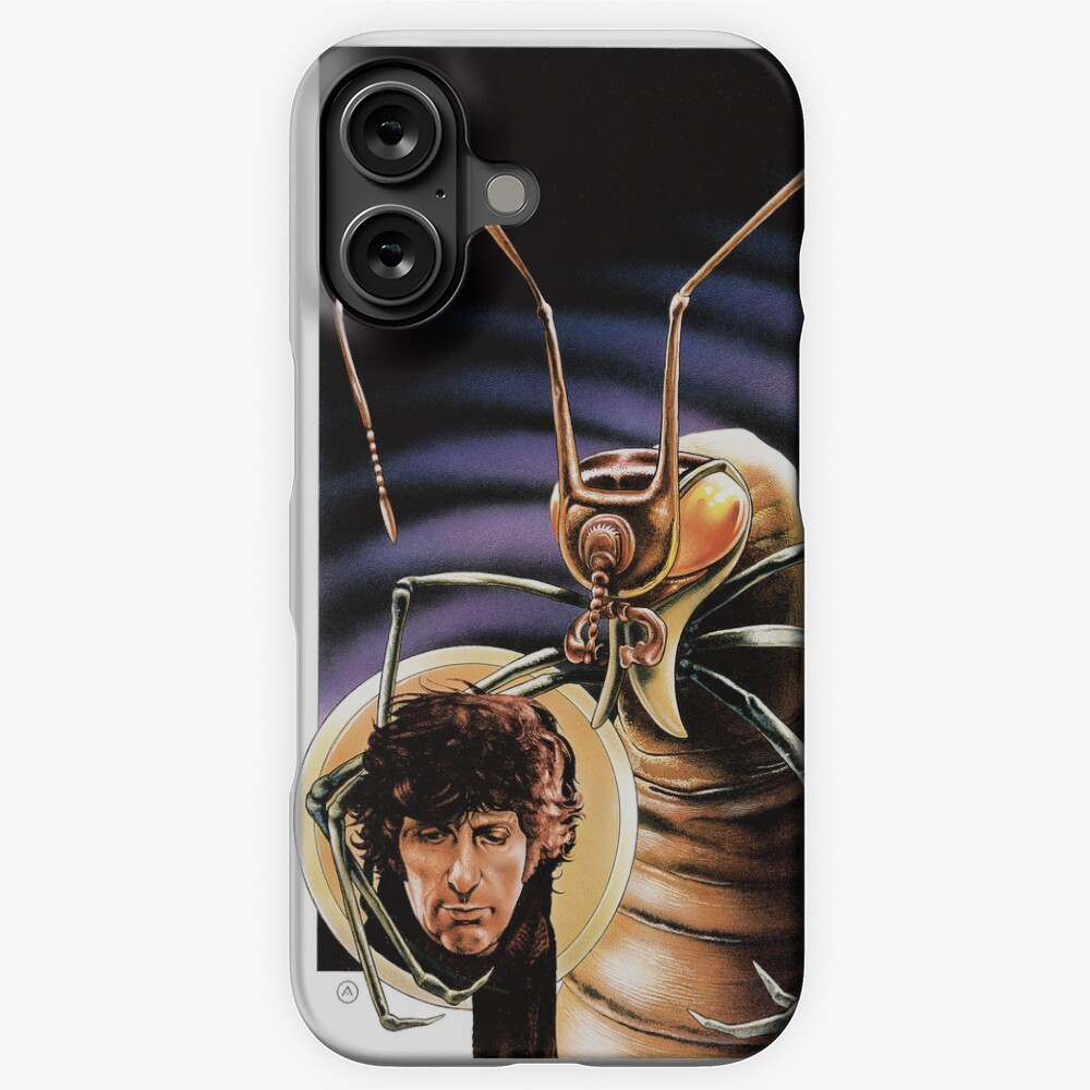 Item preview, iPhone Snap Case designed and sold by HseAchilleos.