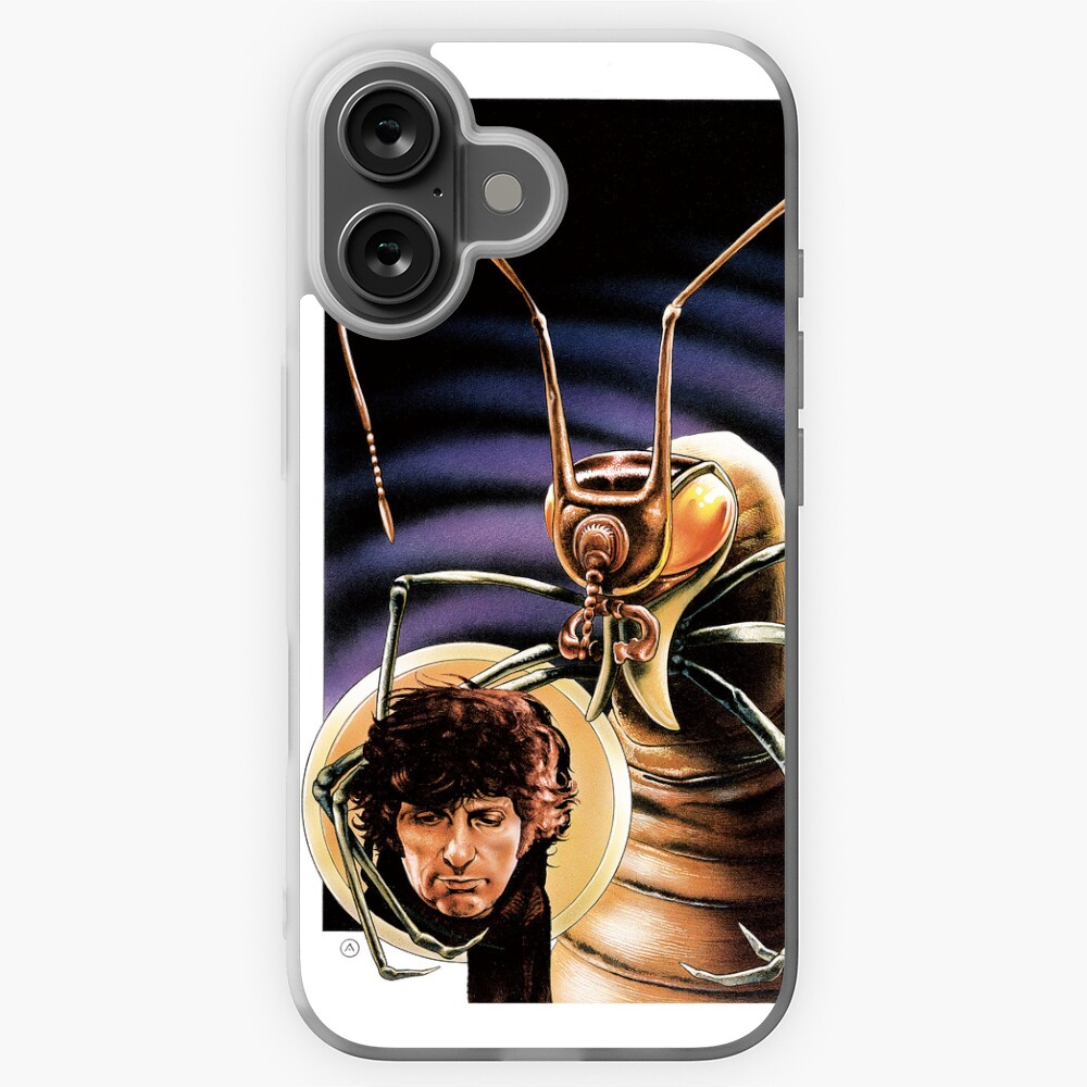 Item preview, iPhone Soft Case designed and sold by HseAchilleos.