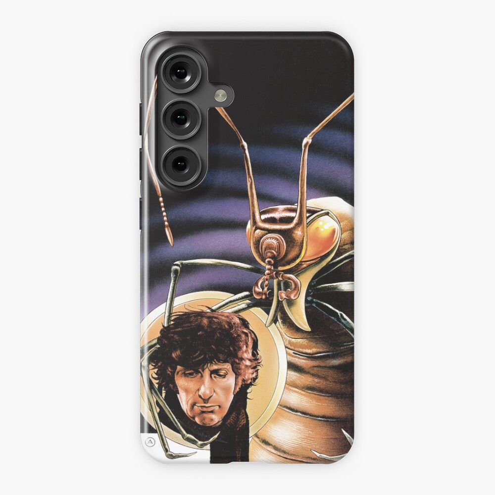Item preview, Samsung Galaxy Snap Case designed and sold by HseAchilleos.