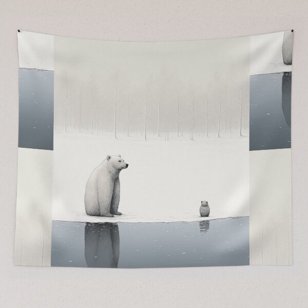 Item preview, Cartoon World of Fantasy: Humor and Absurdity designed and sold by Piotrek0001.