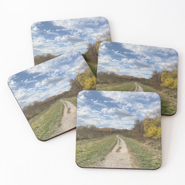 Item preview, On the Trail designed and sold by SarahZenith.