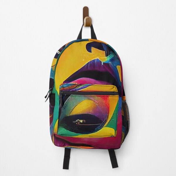Item preview, Dancing Nitsa.Tribute to Dj Sideral designed and sold by Arthoughts.