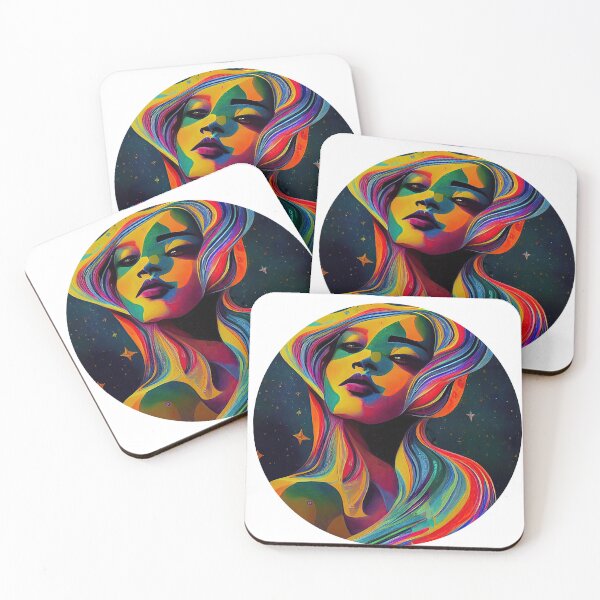 Item preview, Dancing Nitsa.Tribute to Dj Sideral designed and sold by Arthoughts.