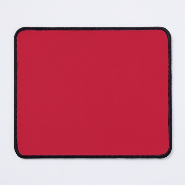 Item preview, Carnegie Red designed and sold by aqua1001.