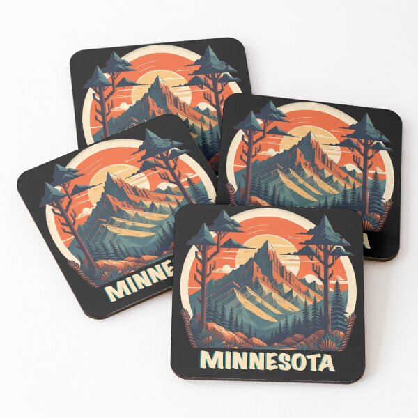 Item preview, Take a hike designed and sold by ArtHsst.