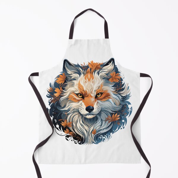 Item preview, The Calling to Winter Prelude designed and sold by CalyCollab.