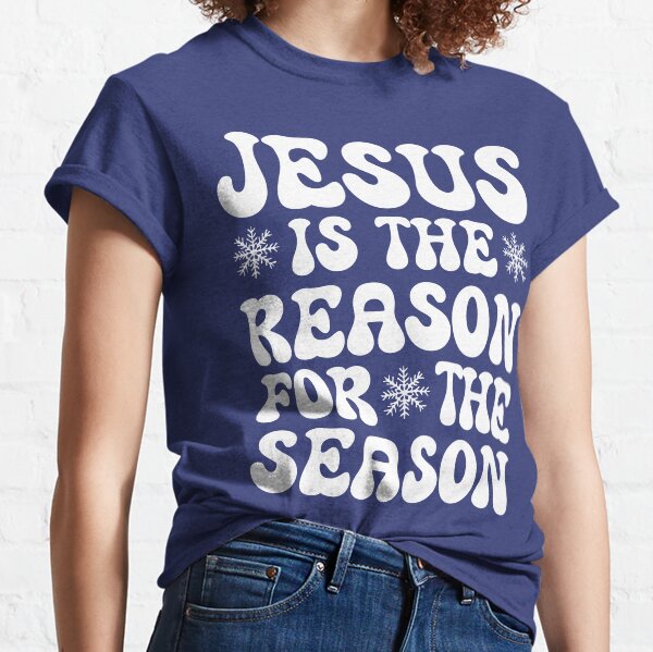 christian message t shirts