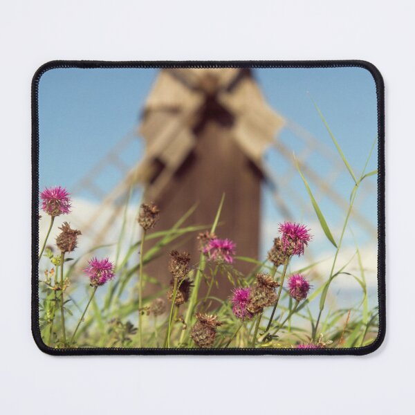 Item preview, Olandia designed and sold by Dominika Aniola.