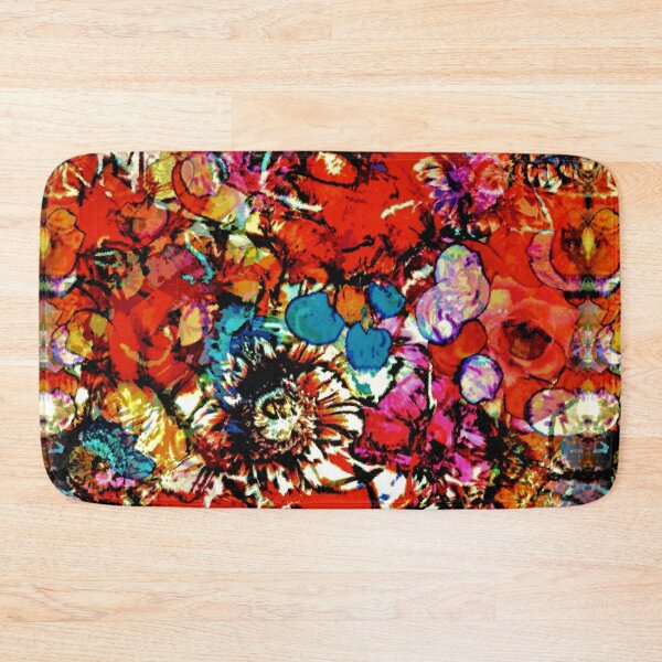 Item preview, Brilliant Flower Essence designed and sold by Natalie Holland.