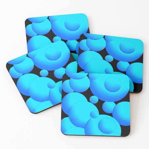 Item preview, Bubbles designed and sold by TateDegen.