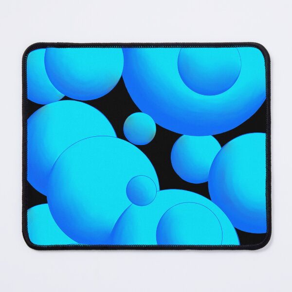 Item preview, Bubbles designed and sold by TateDegen.