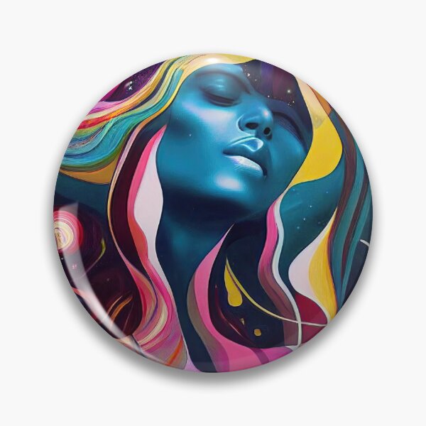 Item preview, Dancing Nitsa.Tribute to Dj Sideral designed and sold by Arthoughts.