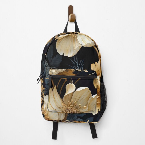 Item preview, Seamless floral pattern designed and sold by ArtTony.