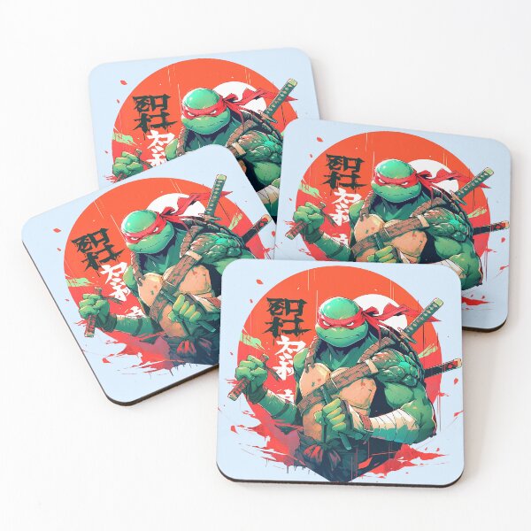 Item preview, raphael designed and sold by maniabx.