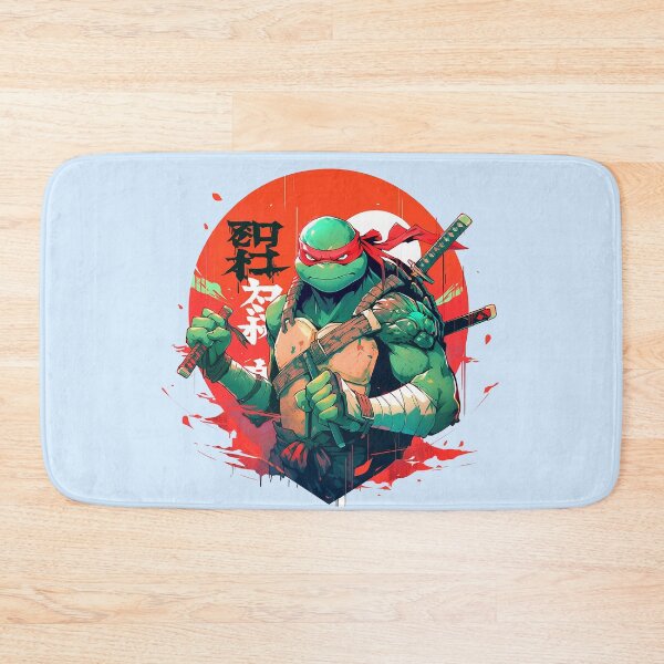 Item preview, raphael designed and sold by maniabx.