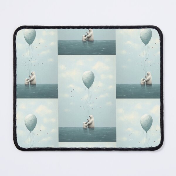 Item preview, Cartoon World of Fantasy: Humor and Absurdity designed and sold by Piotrek0001.