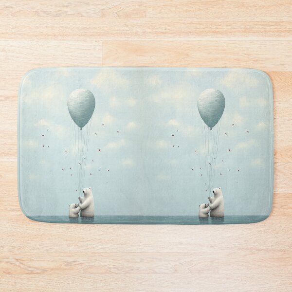 Item preview, Cartoon World of Fantasy: Humor and Absurdity designed and sold by Piotrek0001.