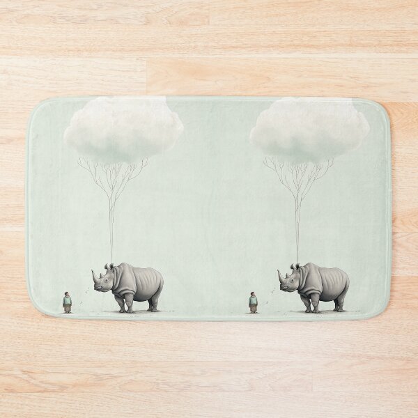 Item preview, Cartoon World of Fantasy: Humor and Absurdity designed and sold by Piotrek0001.