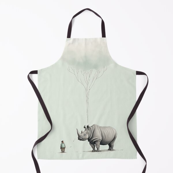Item preview, Cartoon World of Fantasy: Humor and Absurdity designed and sold by Piotrek0001.